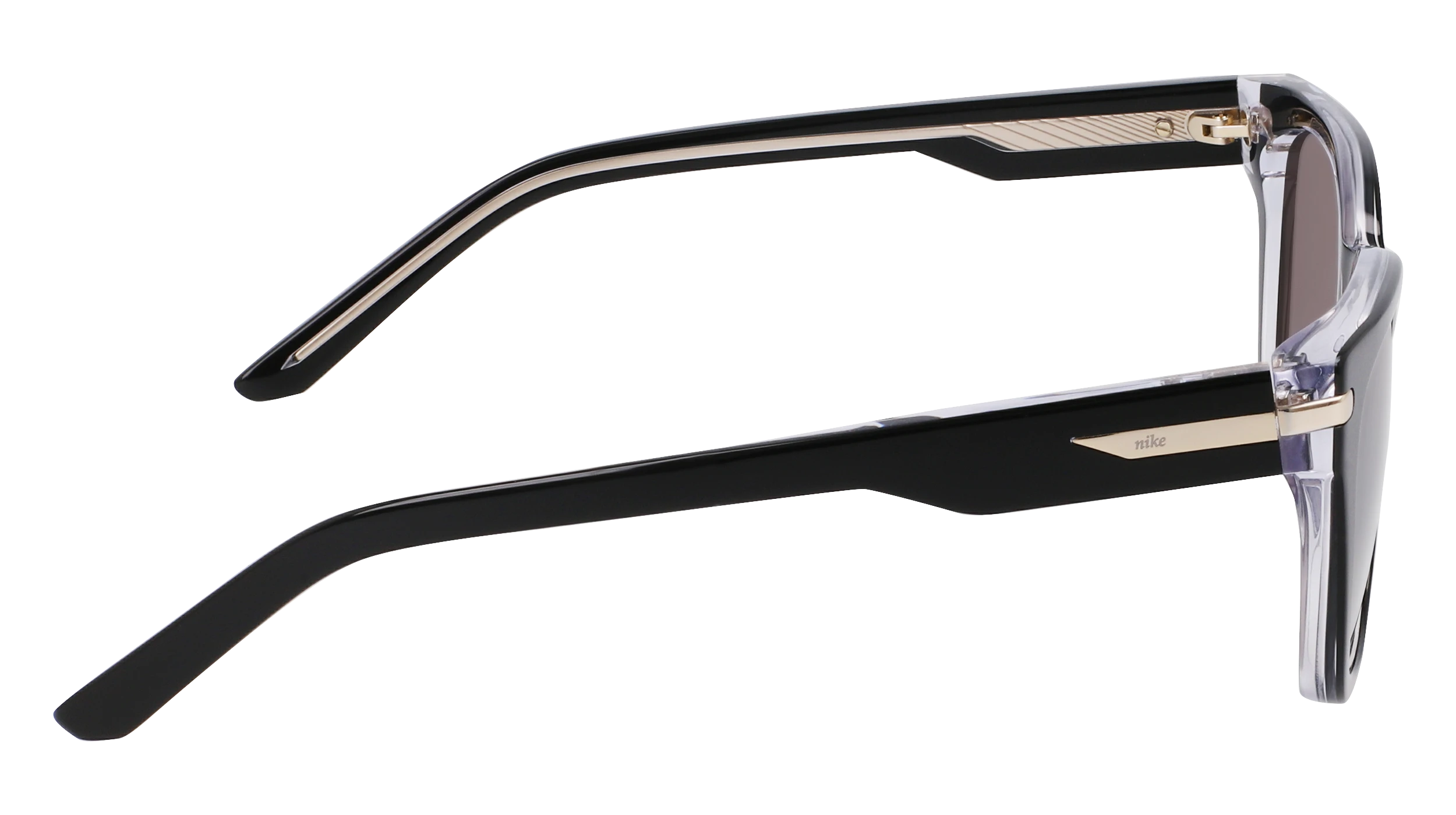 NIKE CRESCENT II EV24018