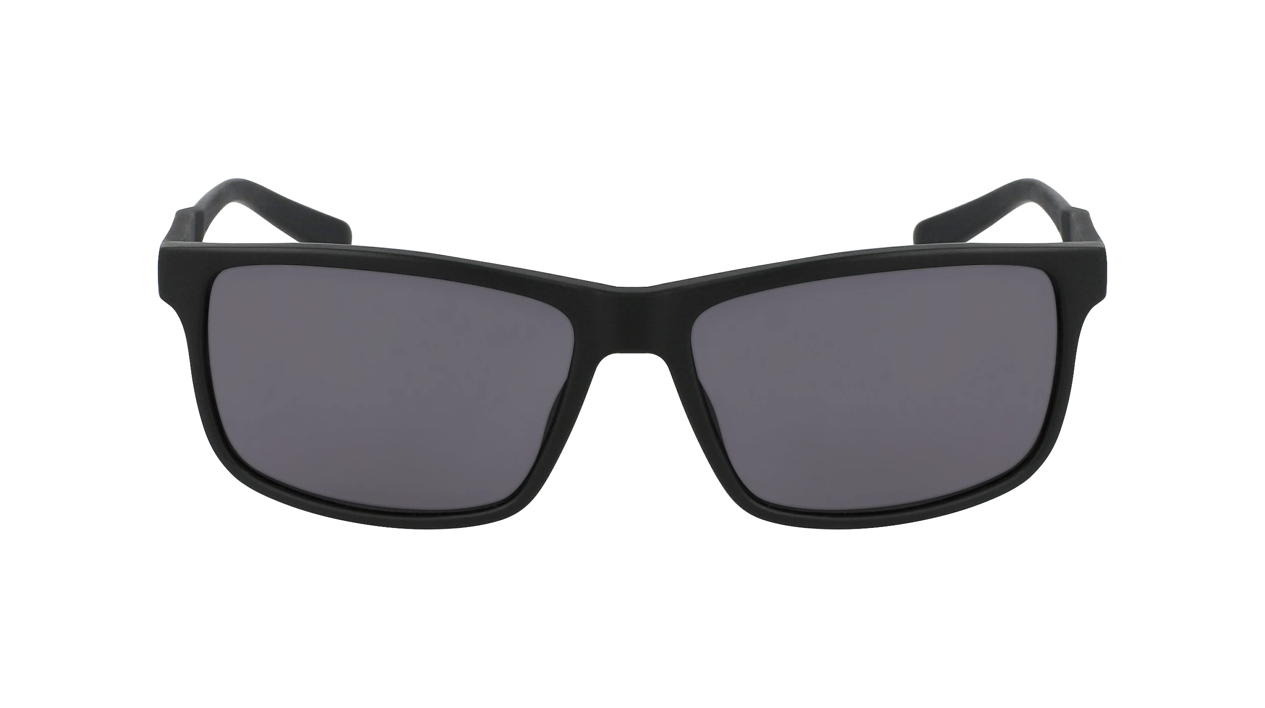 DR COUNT UPCYCLED LL