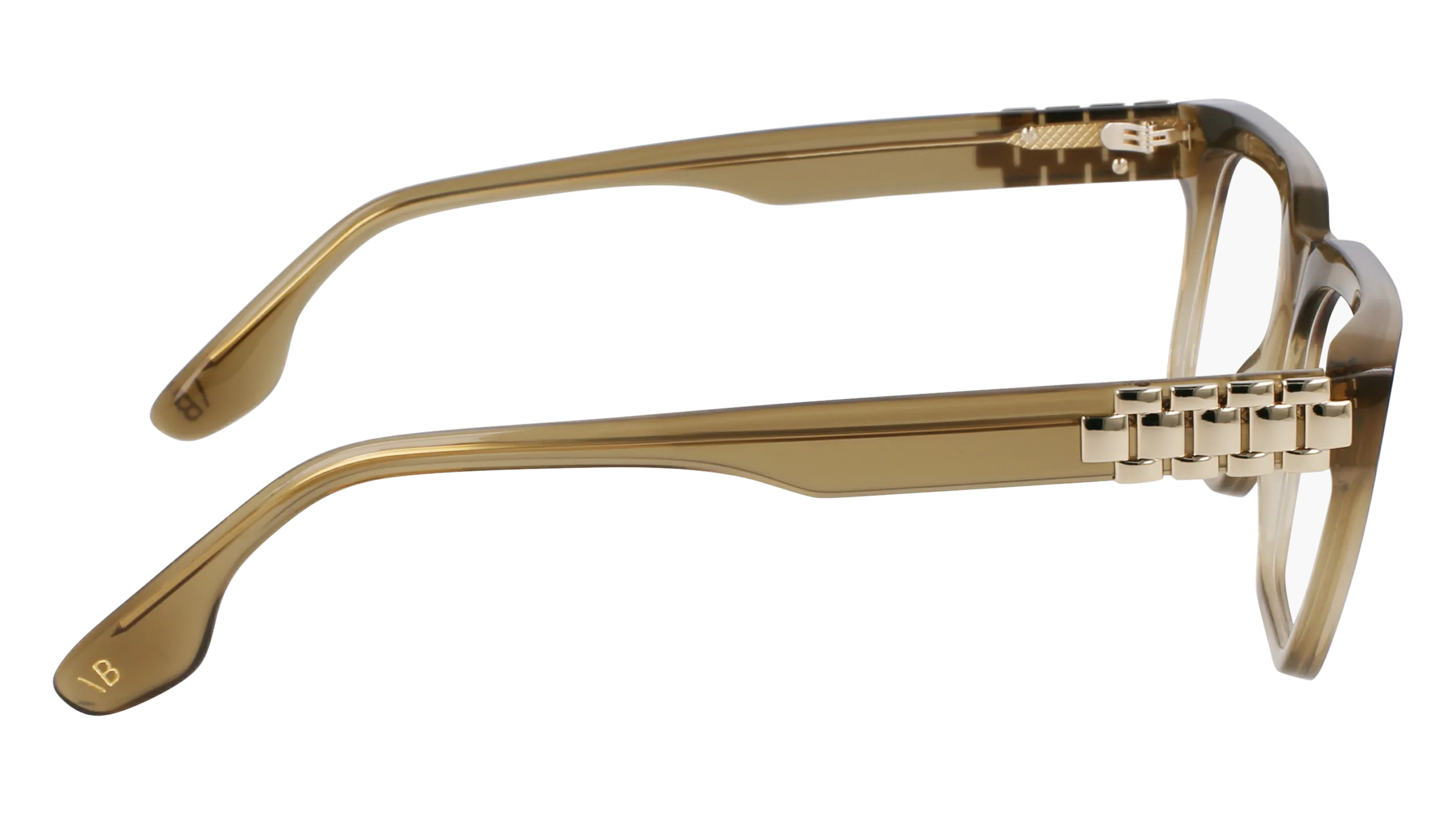 VB2667