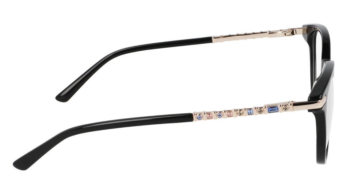 BB5223