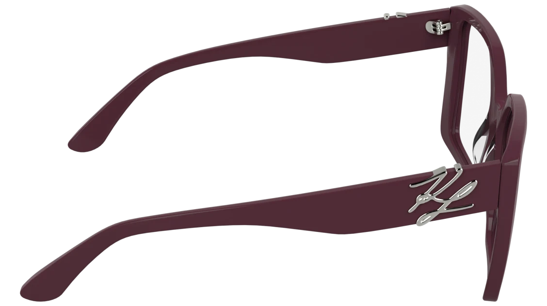 KL6241