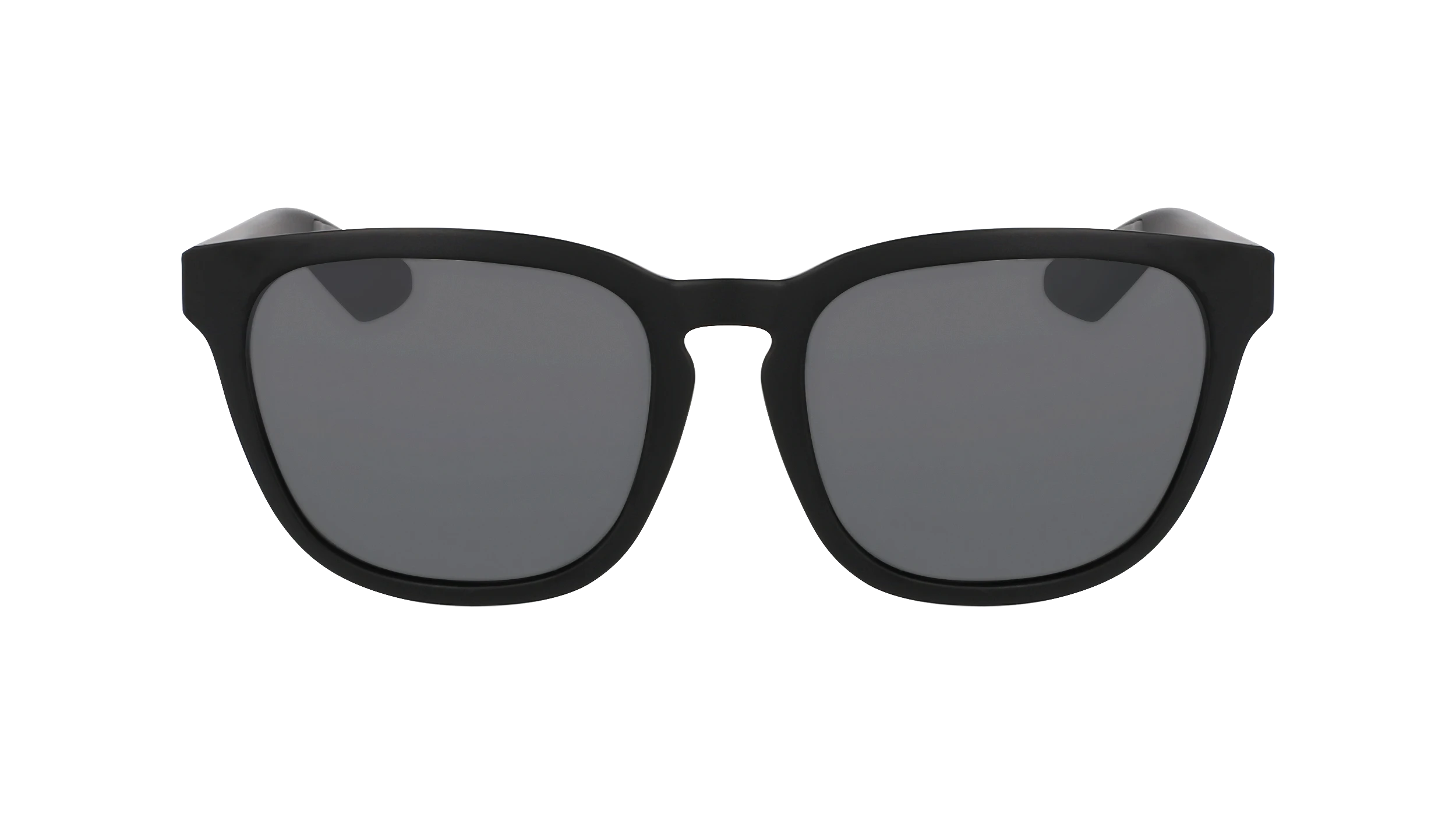 DR DUNE LL H20 POLAR