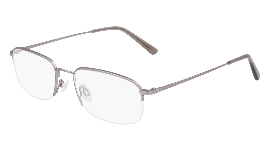 FLEXON H6082 N