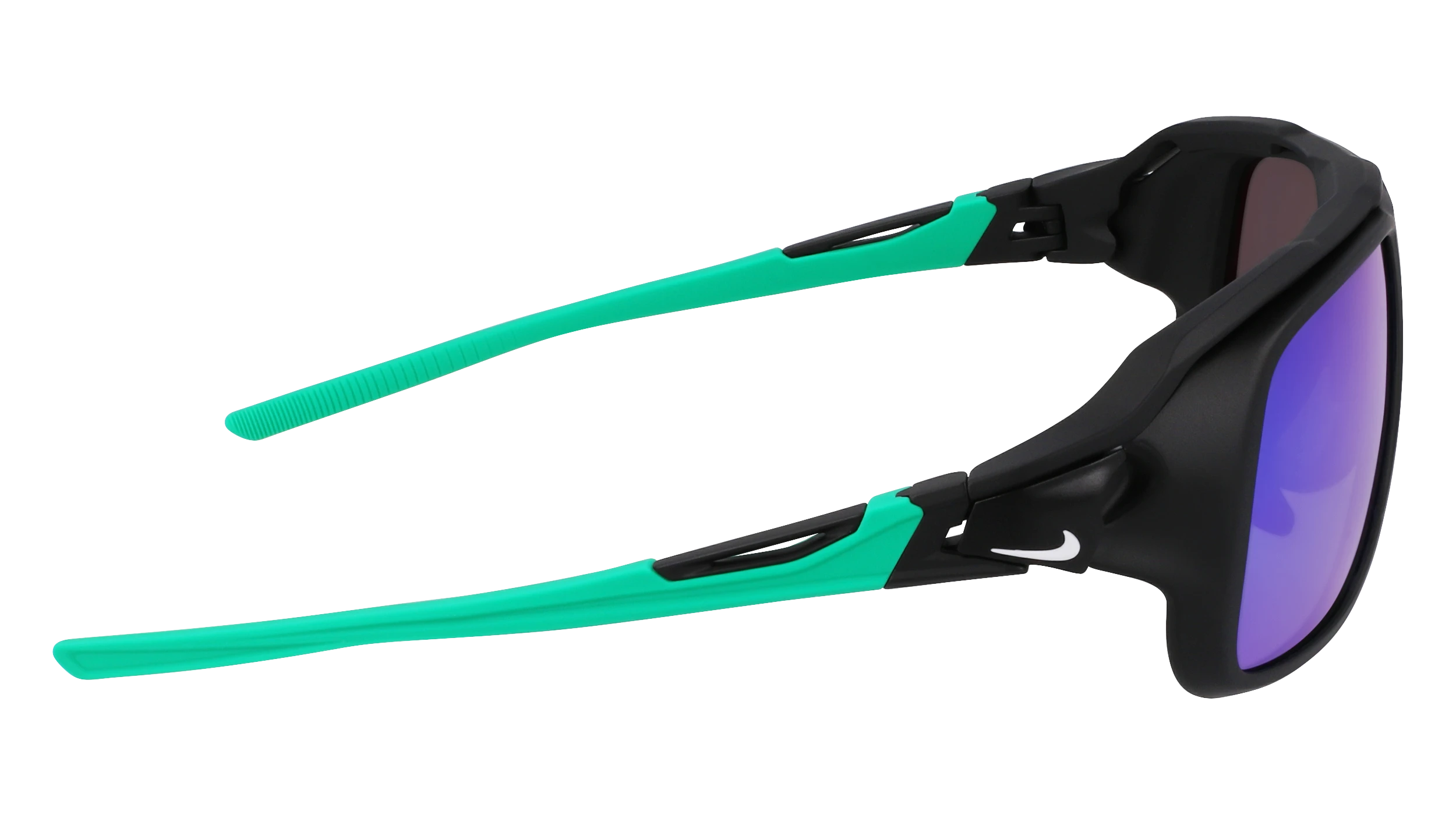 NIKE FLYFREE SOAR EV24001