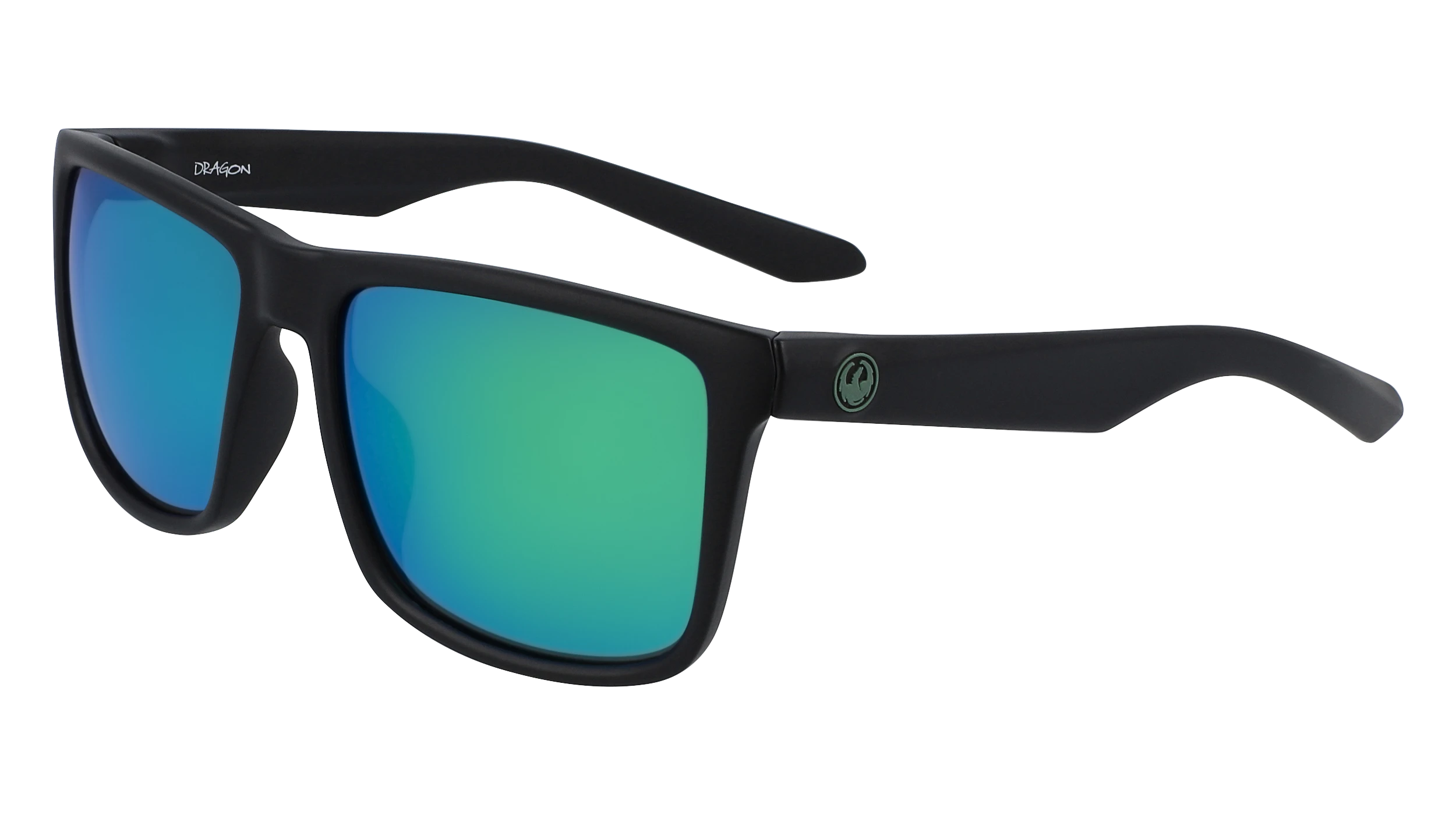 DR MERIDIEN LL H2O POLAR