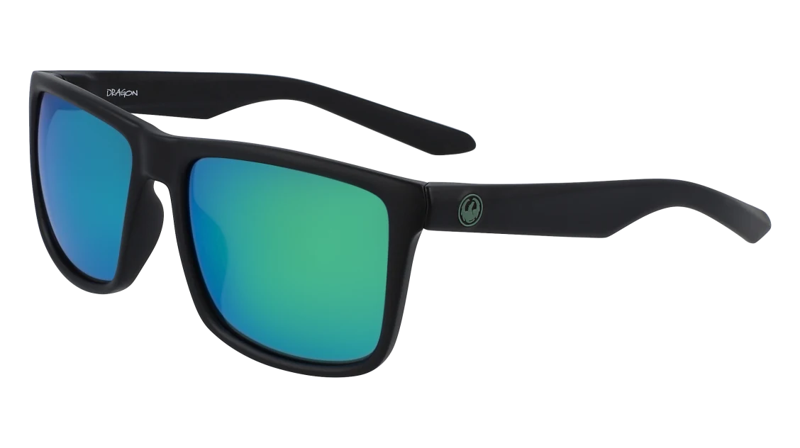 DR MERIDIEN LL H2O POLAR