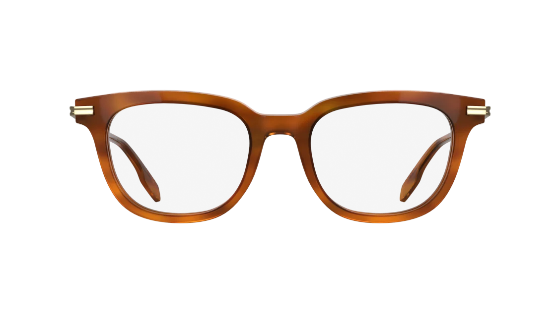 GC26619E