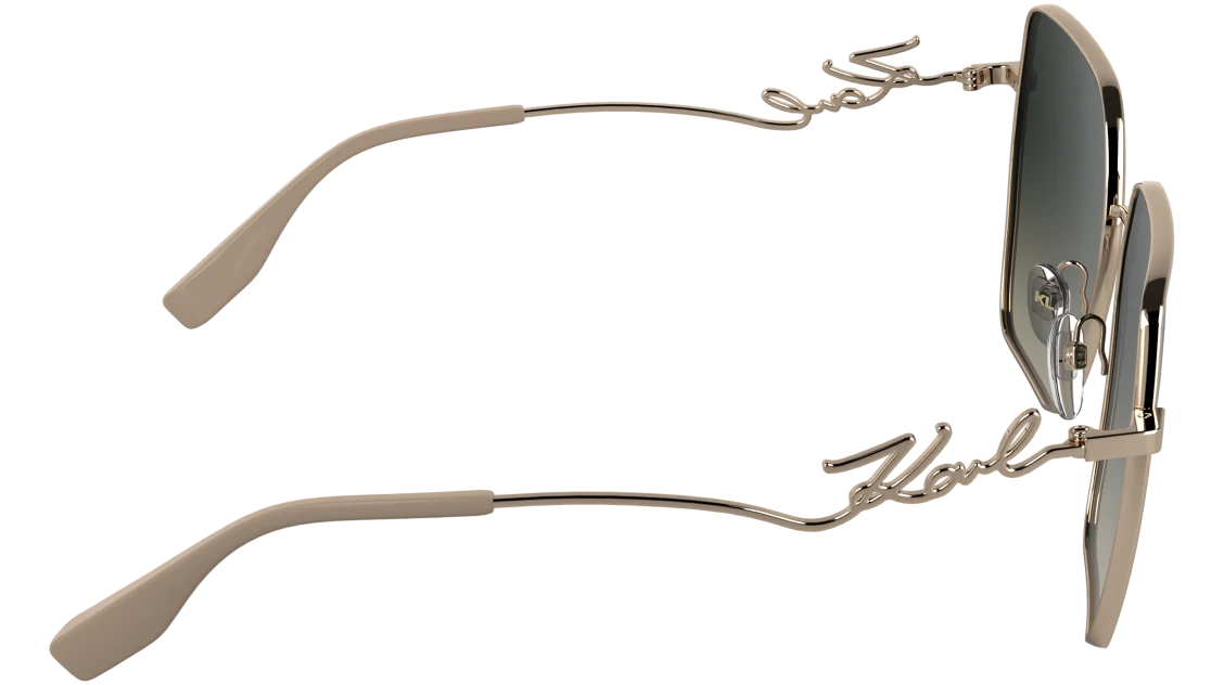 KL362S