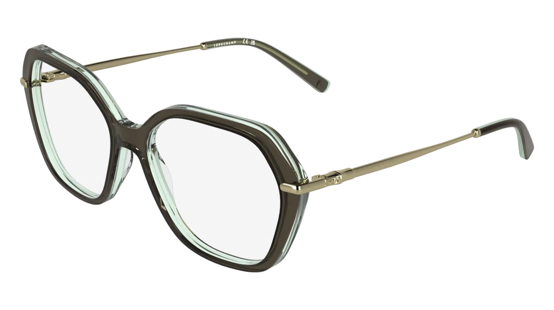 LO2800