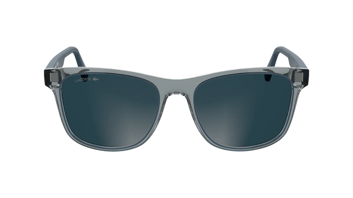 L6054S