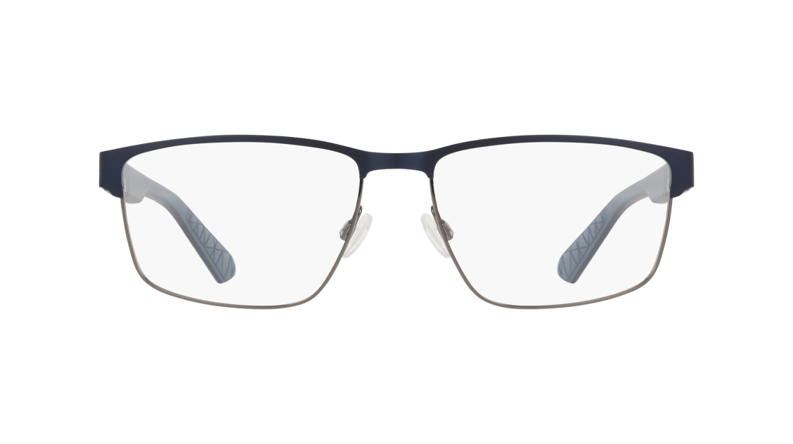 DR5020
