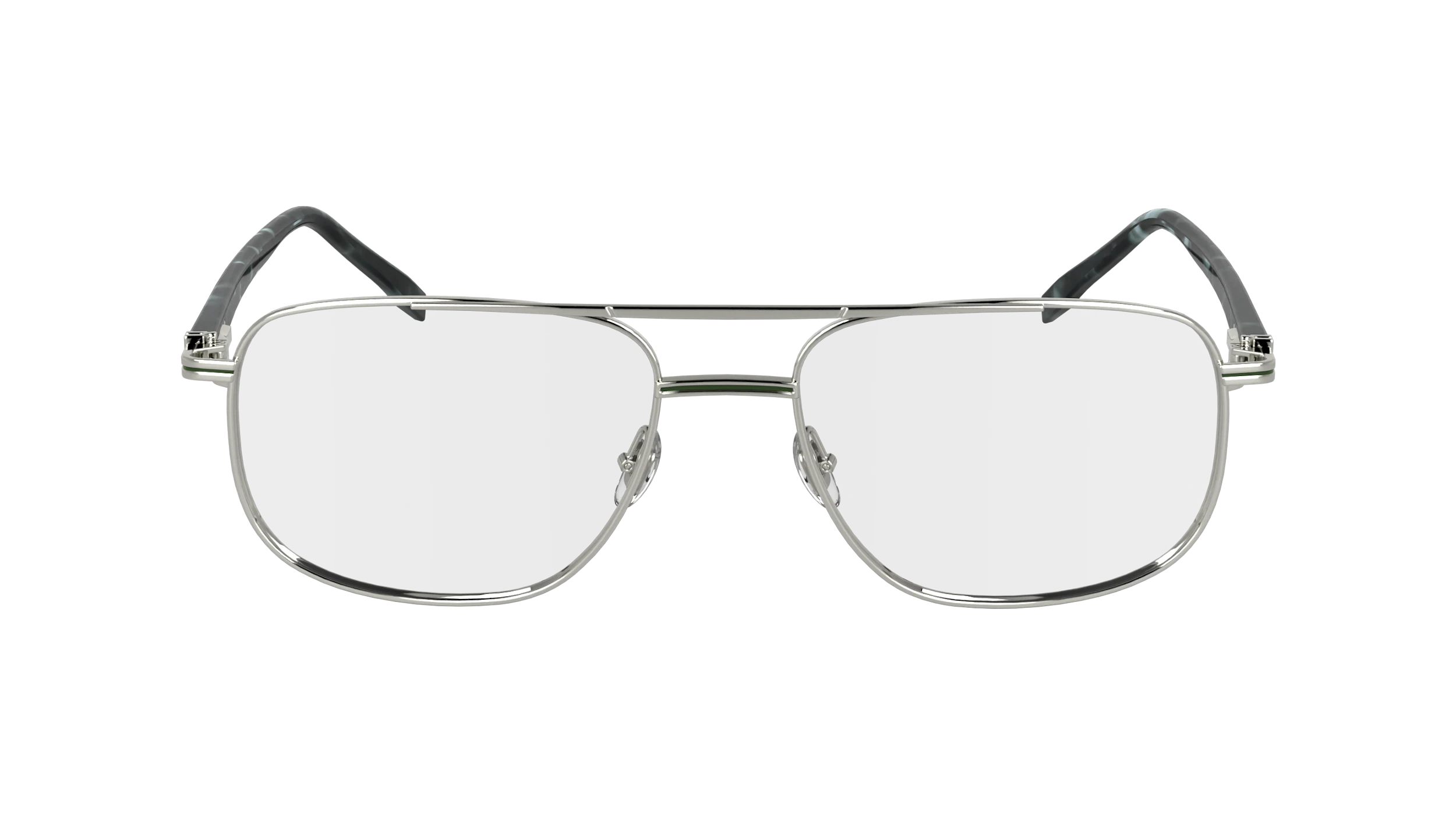 L2302