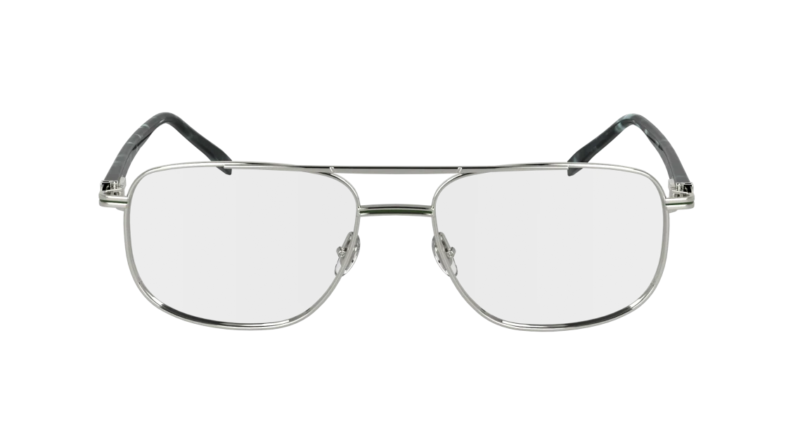L2302