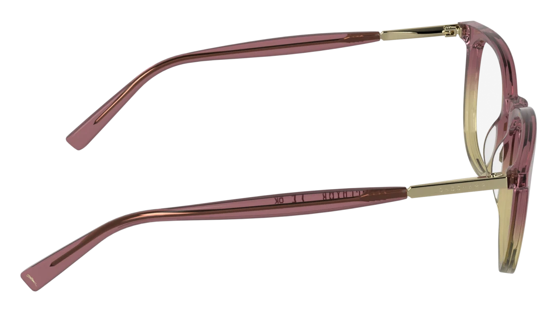 LO2809