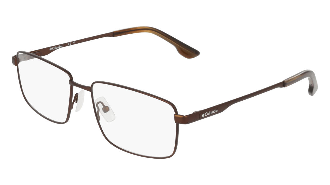 C3067