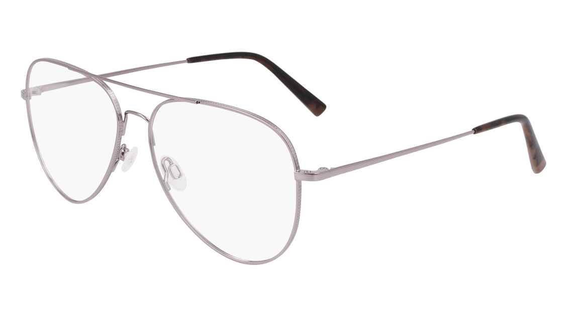 FLEXON H6083 N