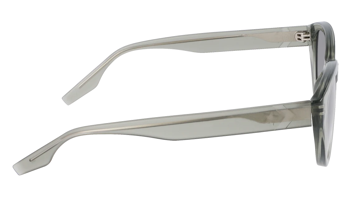 CV550S FLUIDITY