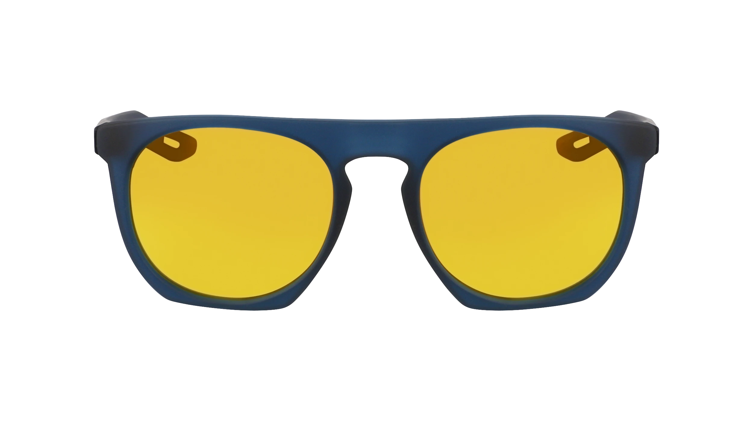 NIKE FLATSPOT XXII M DV2259