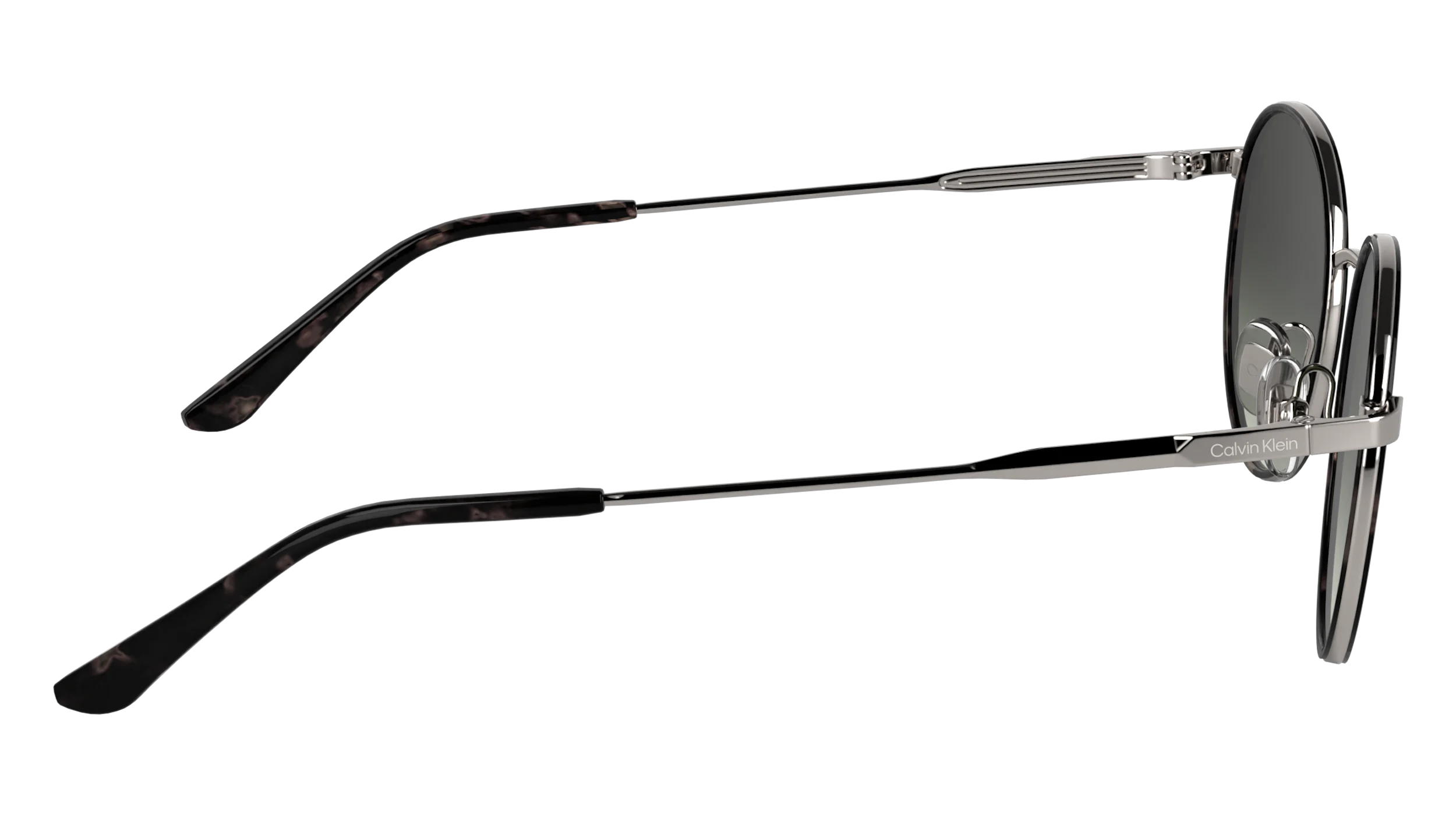 CK25101S
