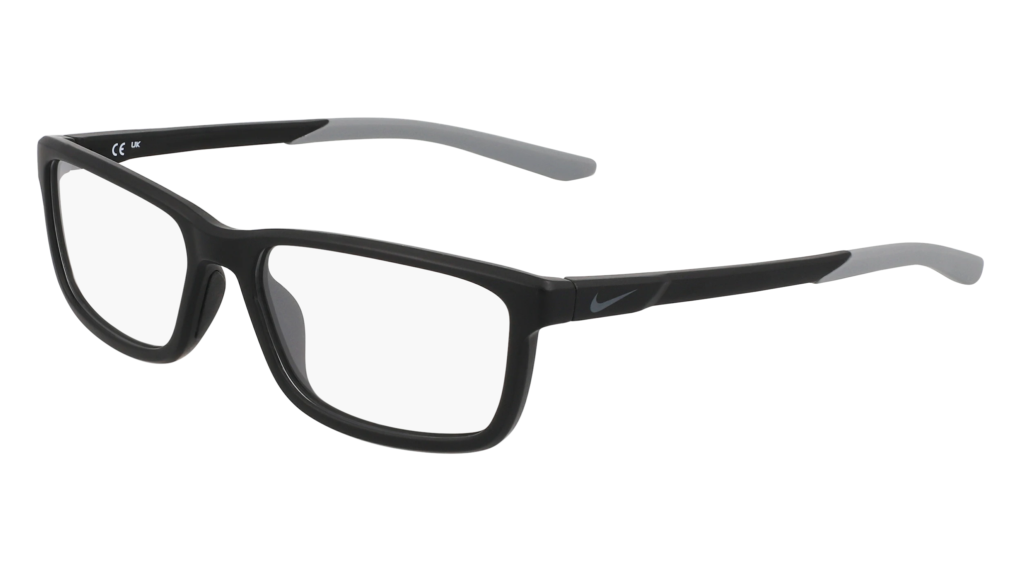 tlxyyen0nrwhx4bpu32b.webp?v=