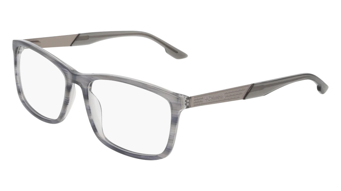 C8062