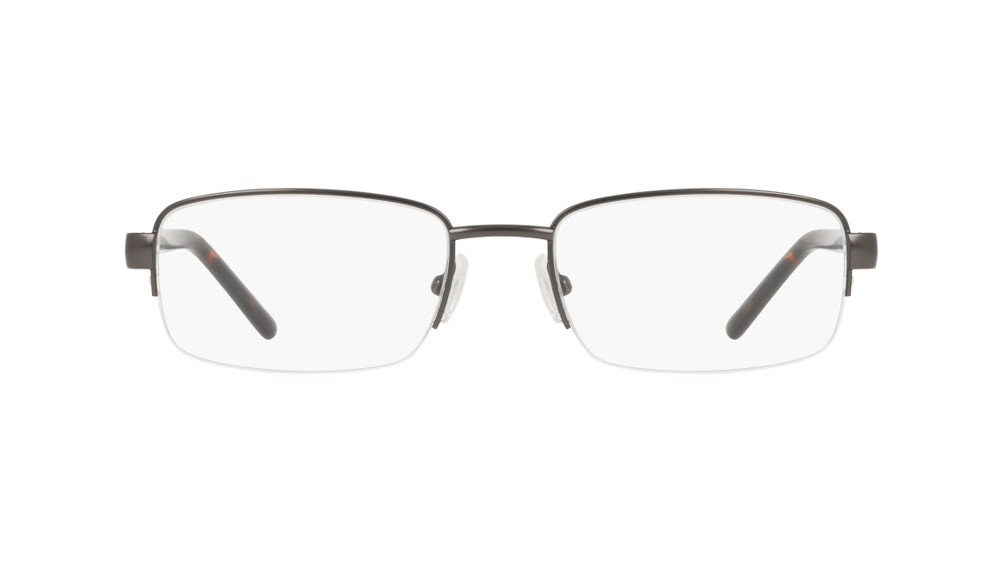 M-2046