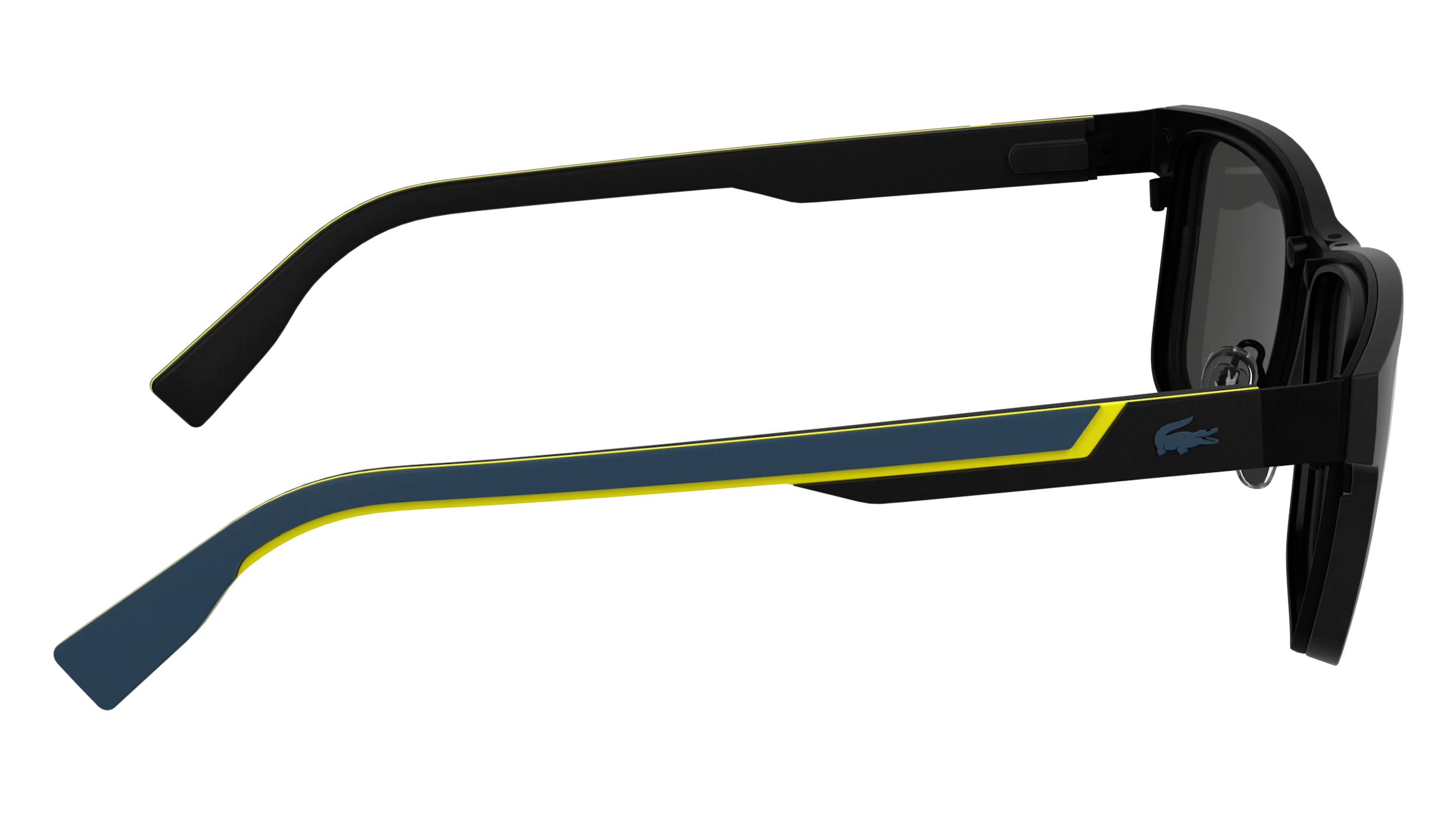 L2307MAG-SET