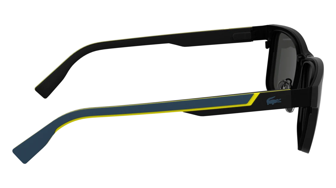L2307MAG-SET