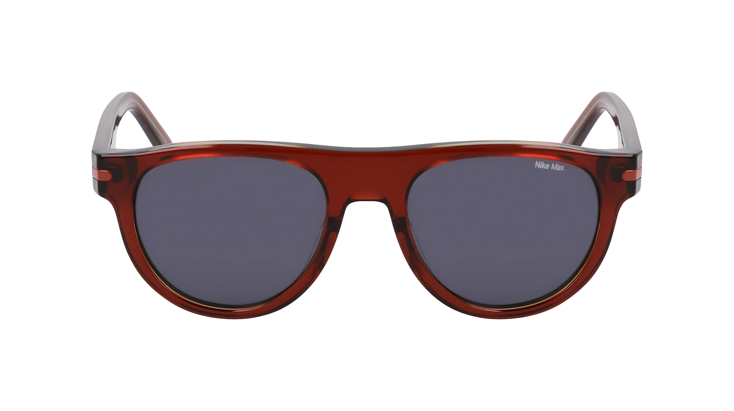 NIKE CRESCENT III EV24019