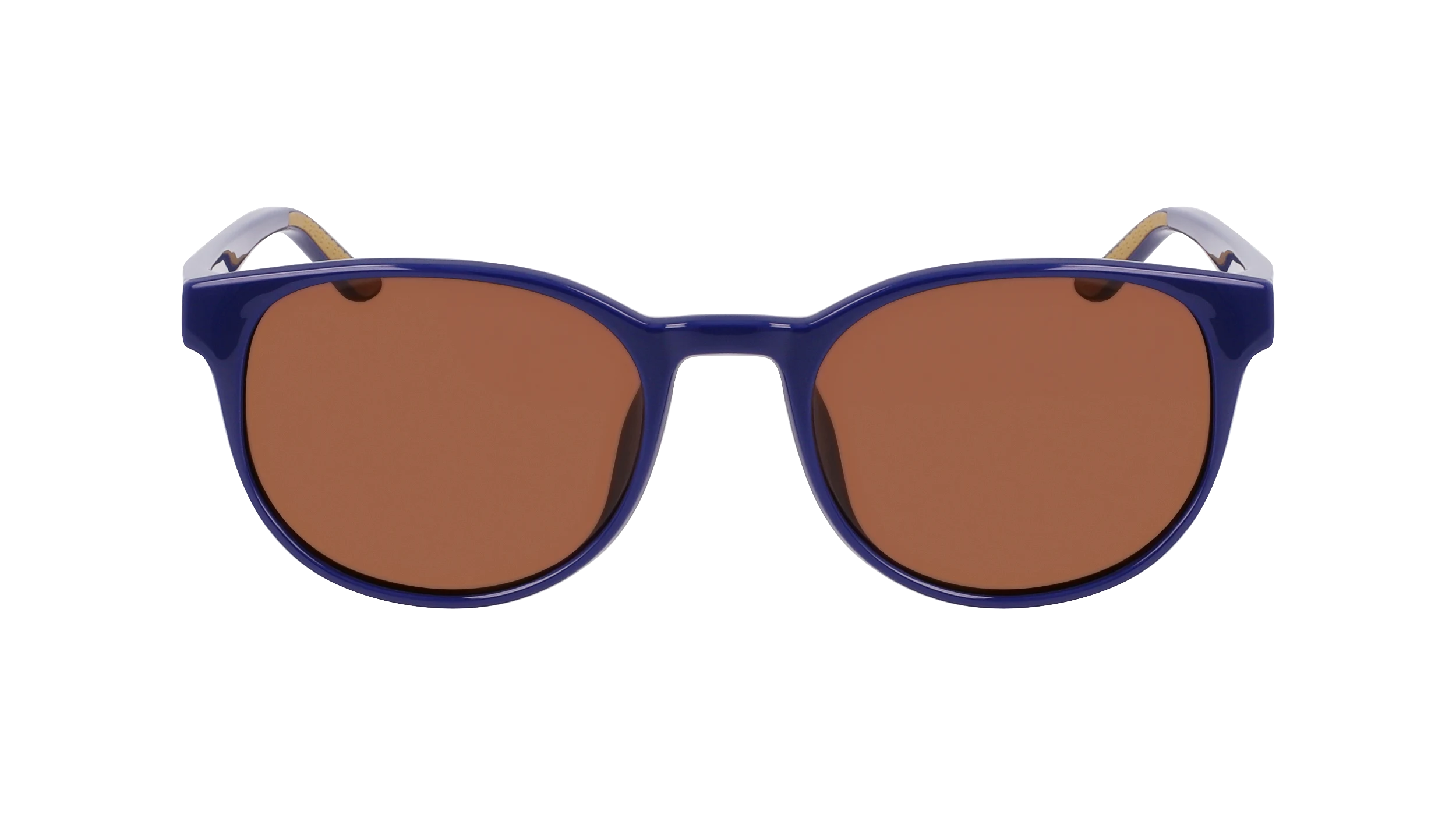 NIKE TEMPER FLOW IF1101X