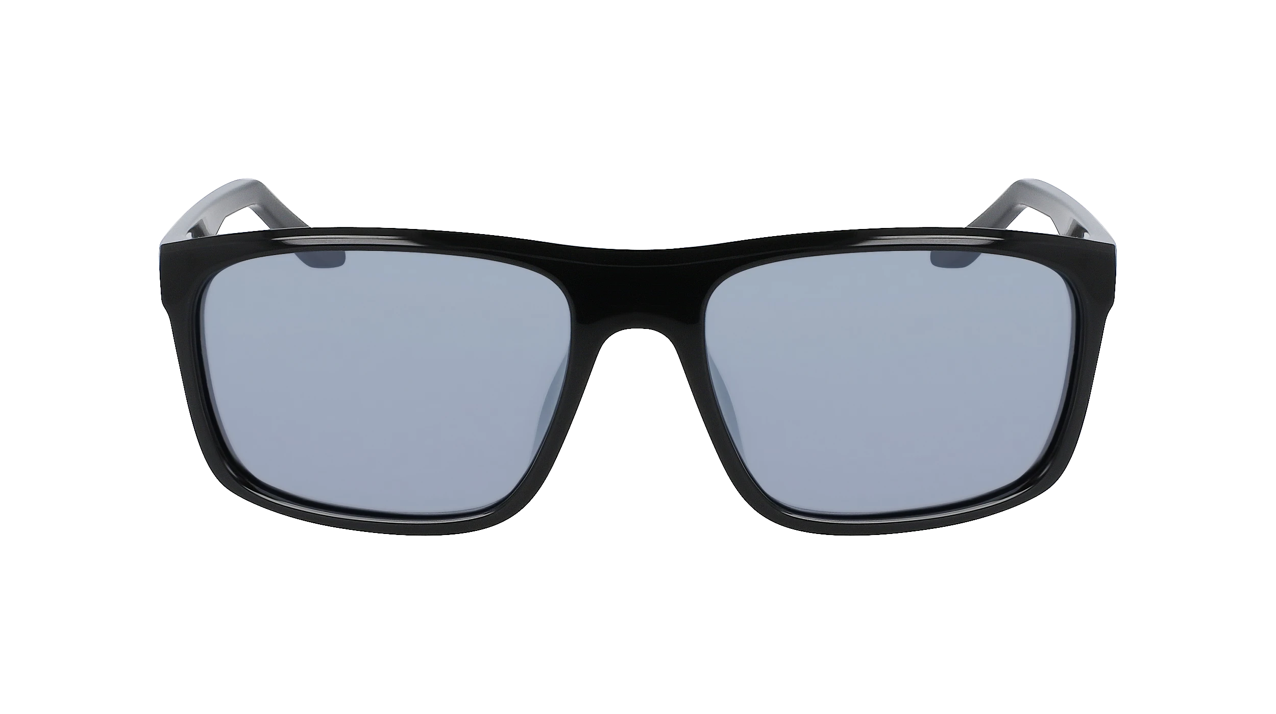 NIKE FIRE L P FD1819