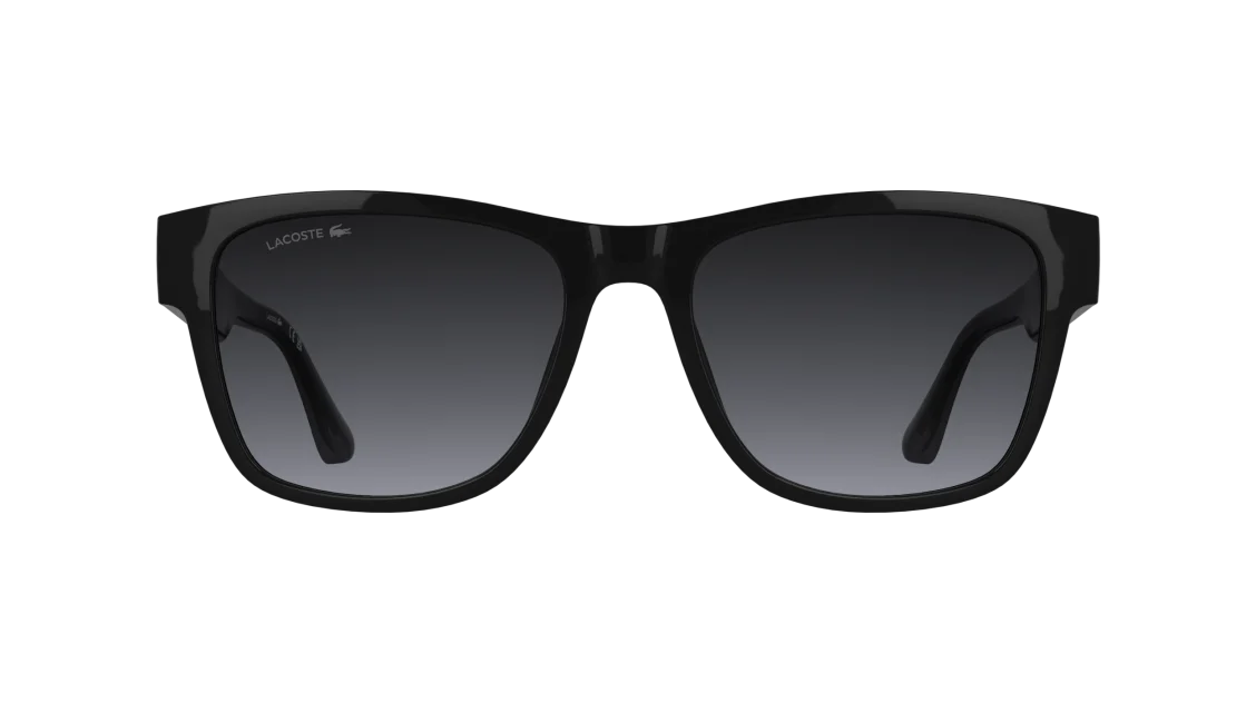 L6084S