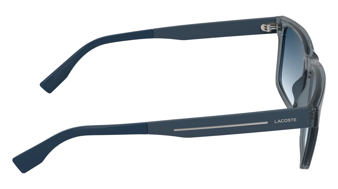 L6100S