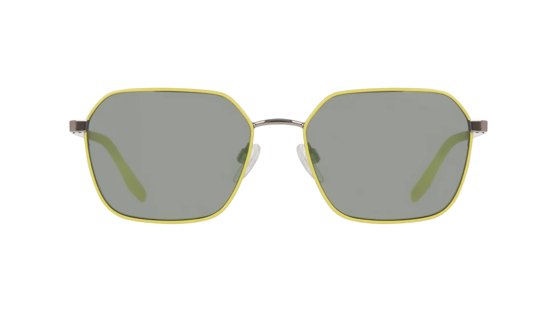 CV113S