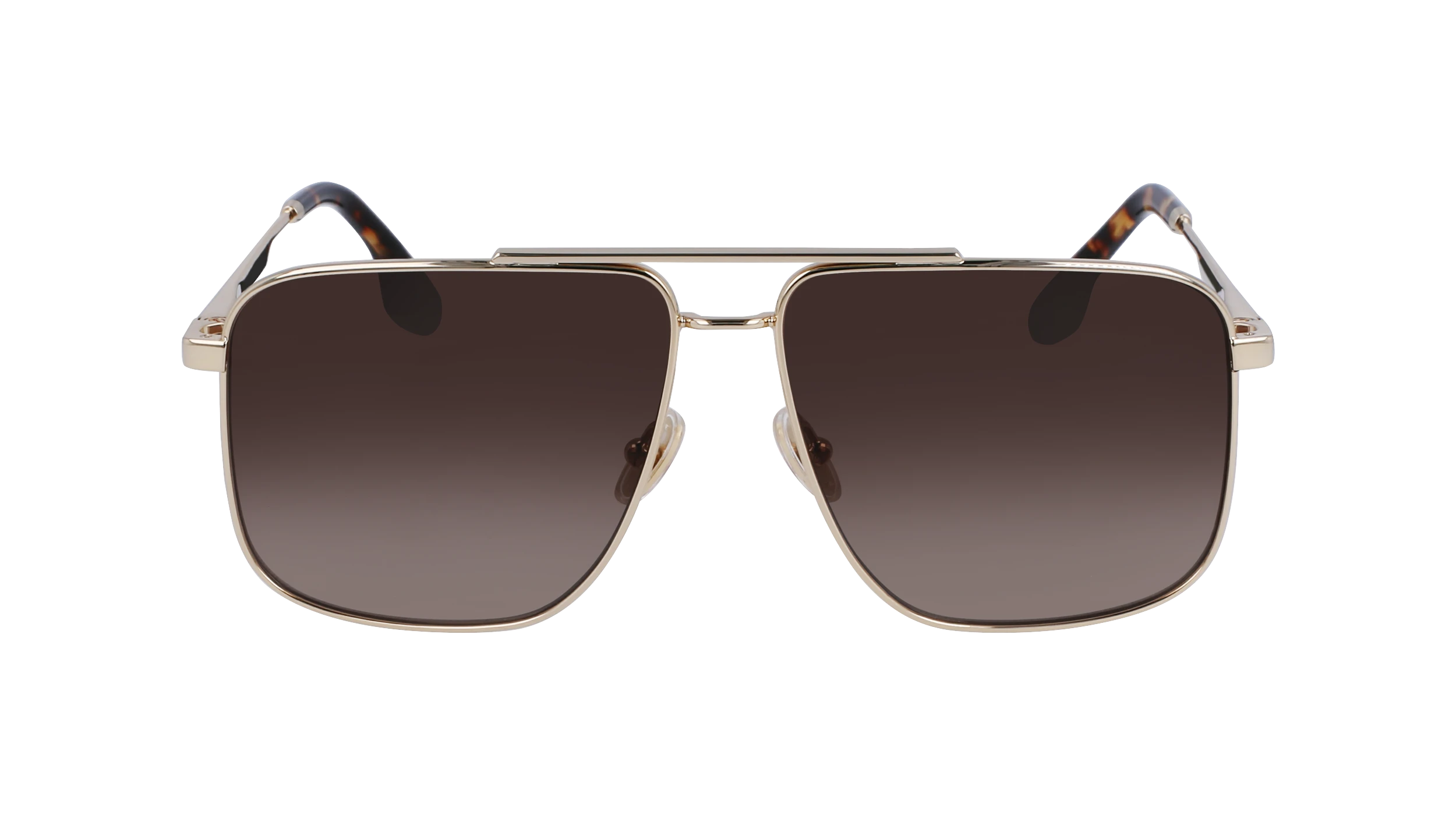 VB240S