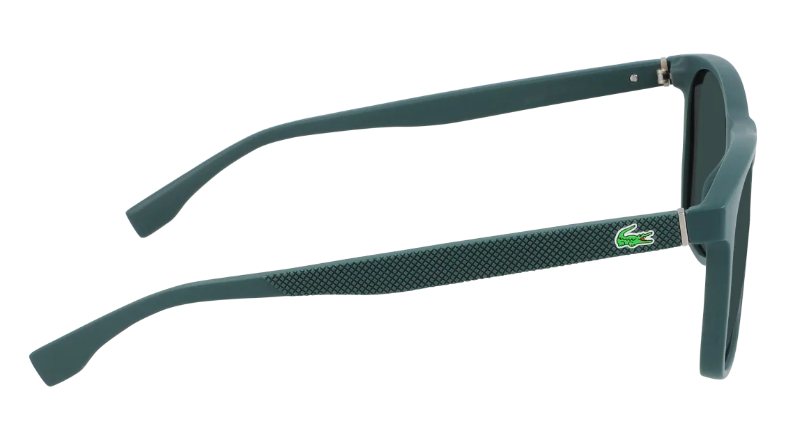 L860SE N