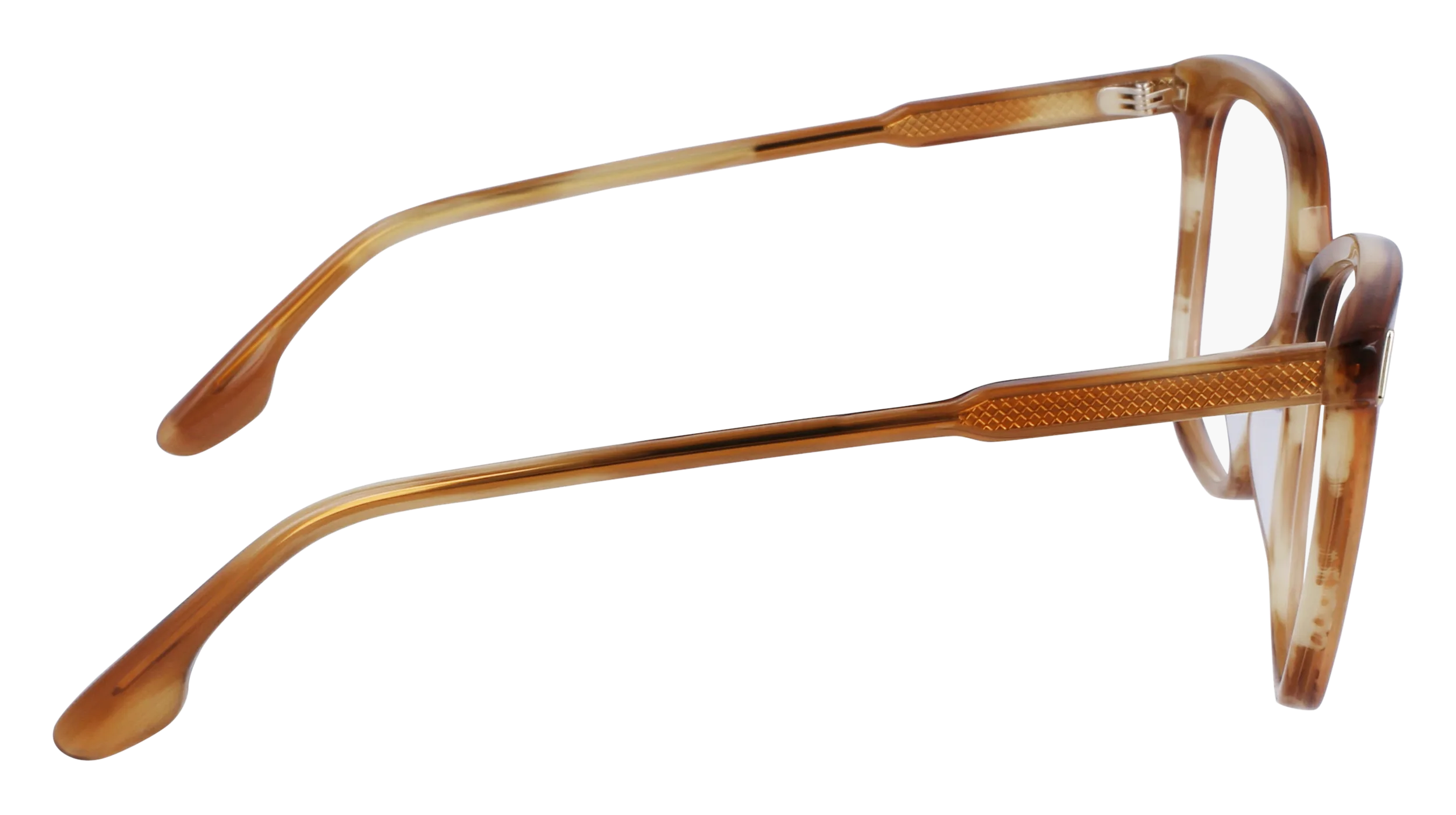 VB2641