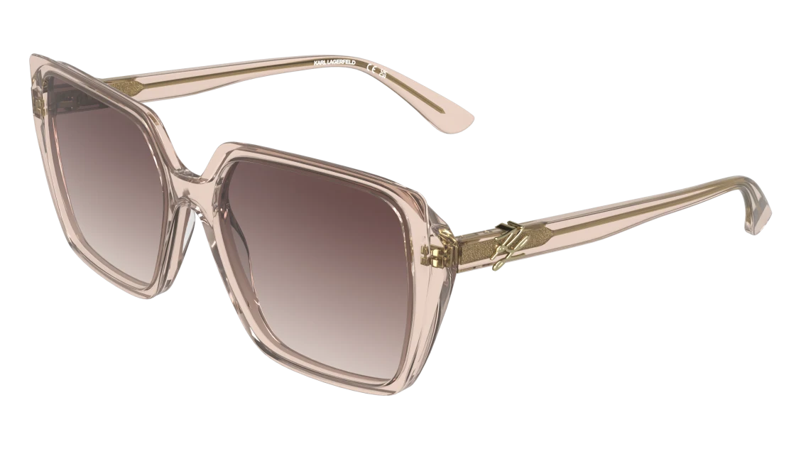 KL6244S