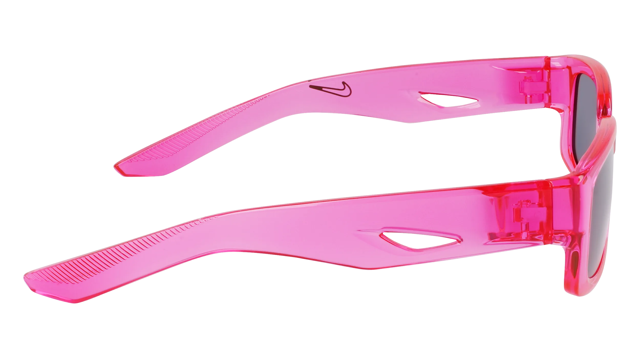 NIKE VARIANT I EV24013