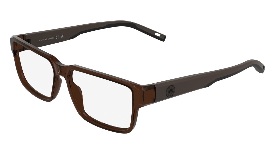 GC26624