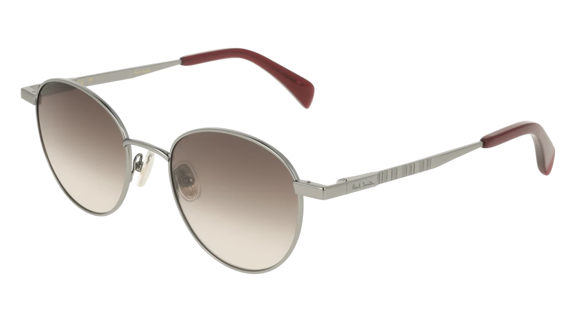 Paul Smith PS25110S NEWALL Sunglasses | Select Eyewear Paul Smith PS25110S NEWALL Sunglasses | Select Eyewear