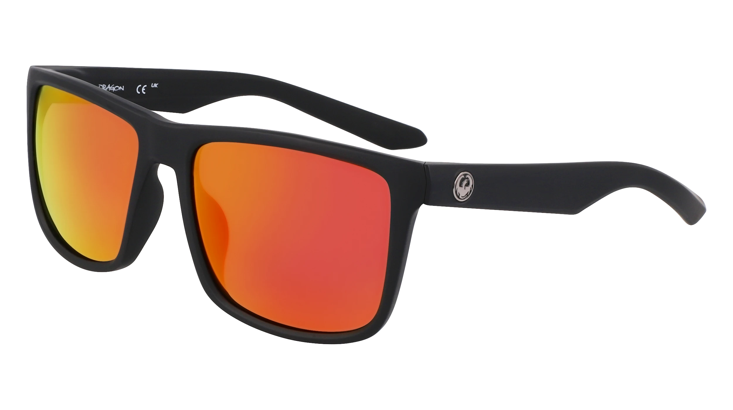 DR MERIDIEN LL POLAR