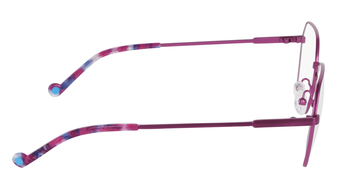 P-5028 N