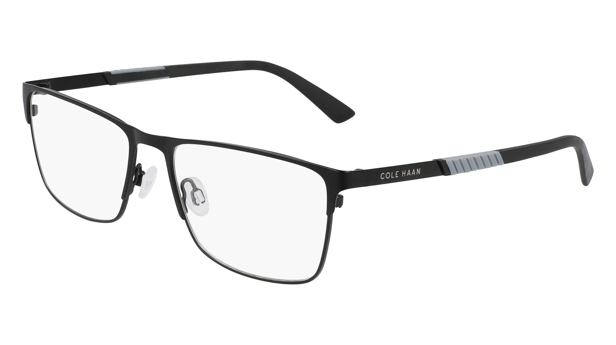 Cole Haan CH4055 Eyeglasses | Select Eyewear
