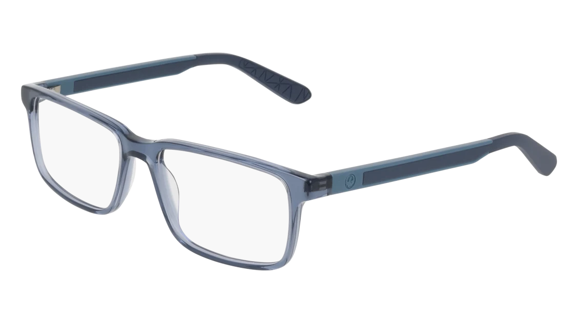 DR2067