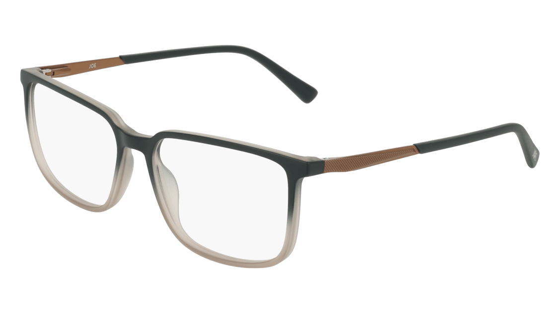 JOE4125