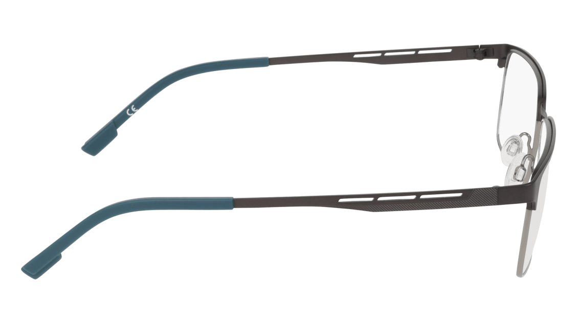 FLEXON E1169