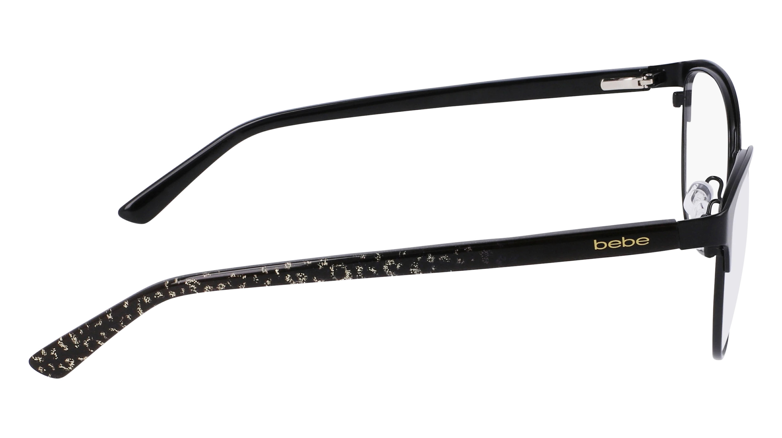BB5202