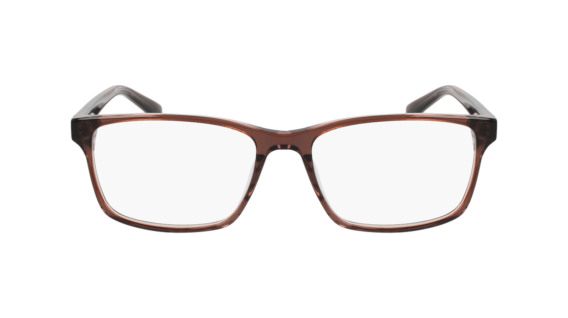 DR2040 N