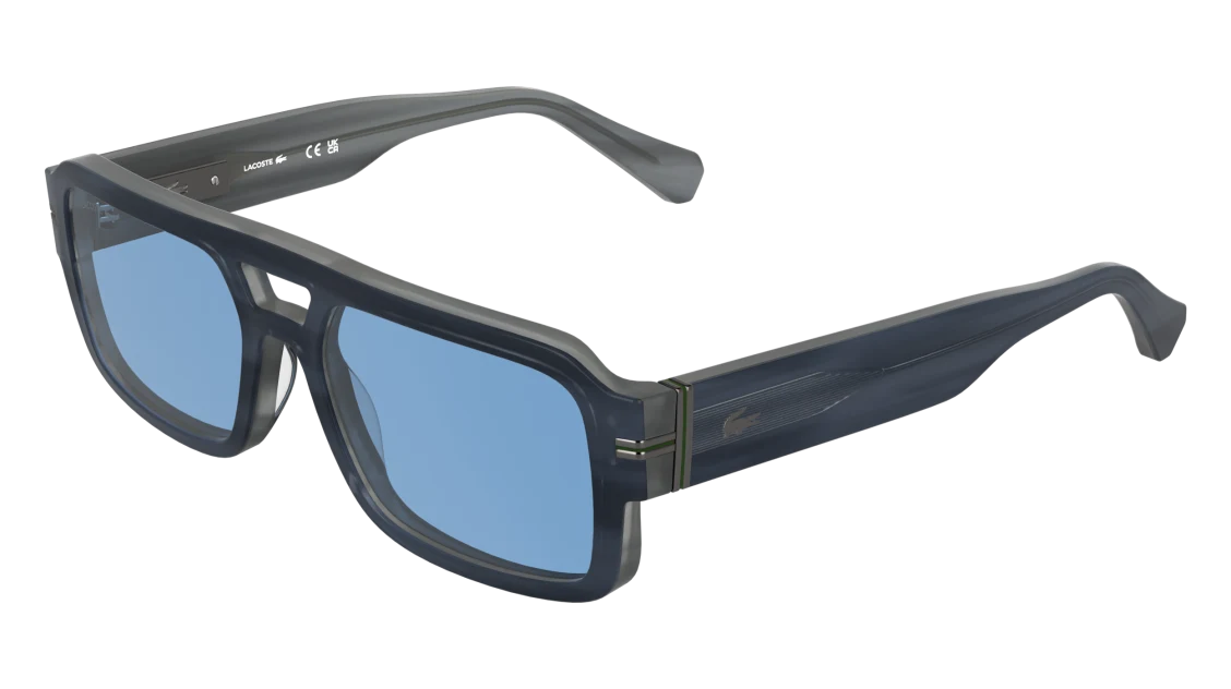 L6102S